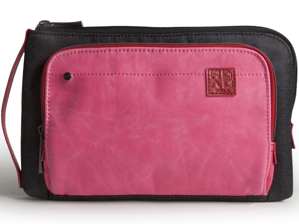 G1617 [�s���N]