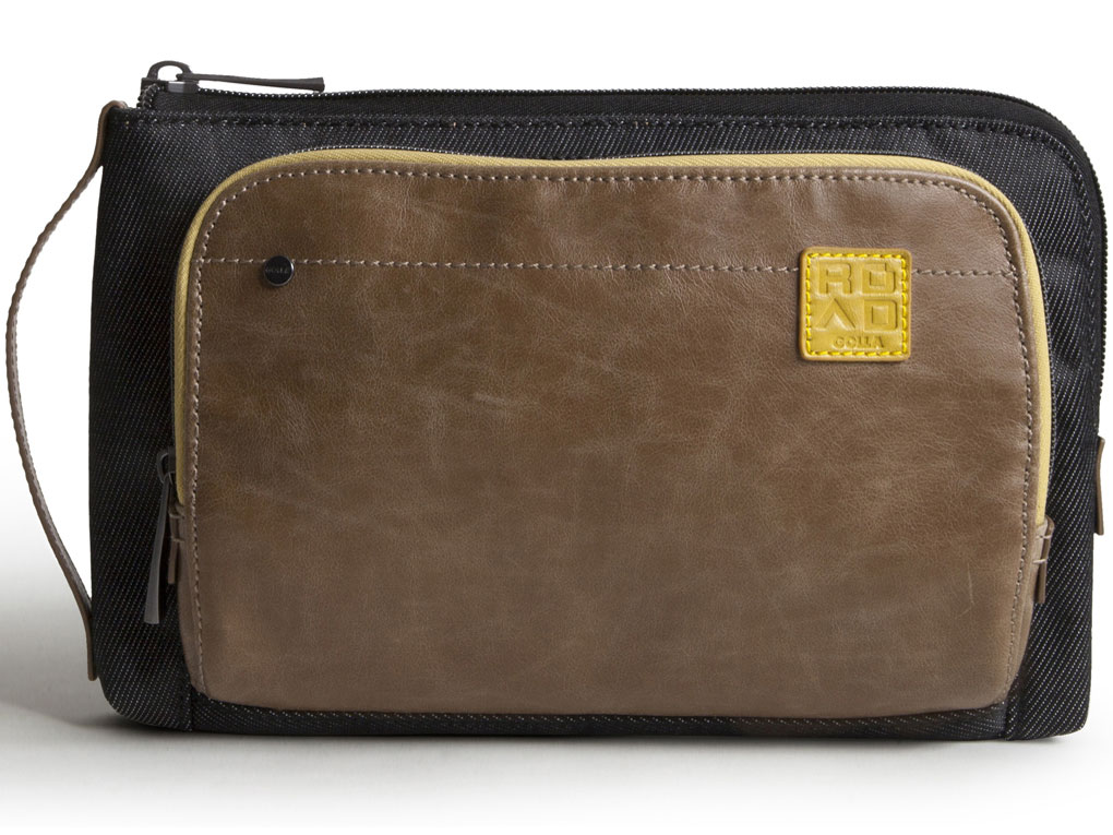 G1616 [�u���b�N]