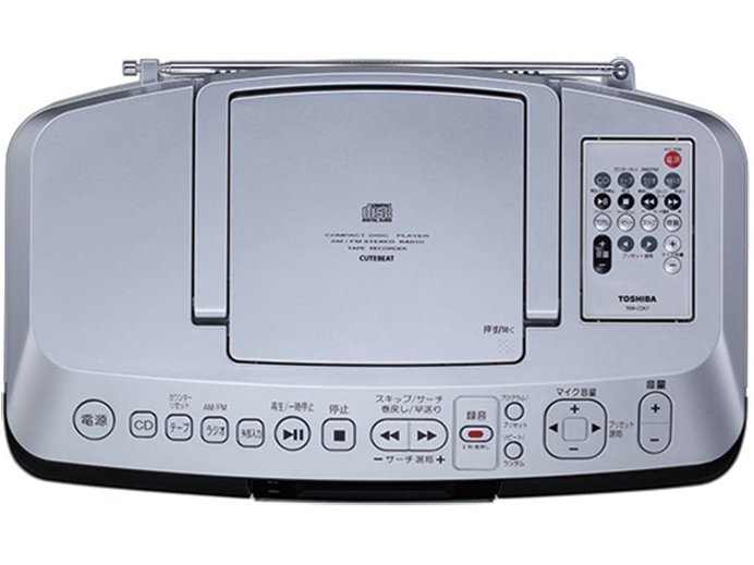 TY-CDK8(S) [�V���o�[]