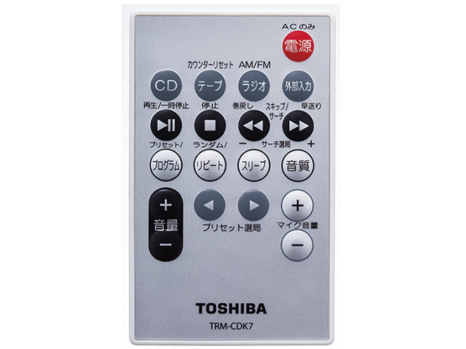 TY-CDK8(S) [�V���o�[]