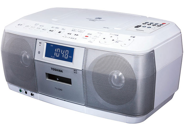 TY-CDK8(W) [�z���C�g] �̐��i�摜