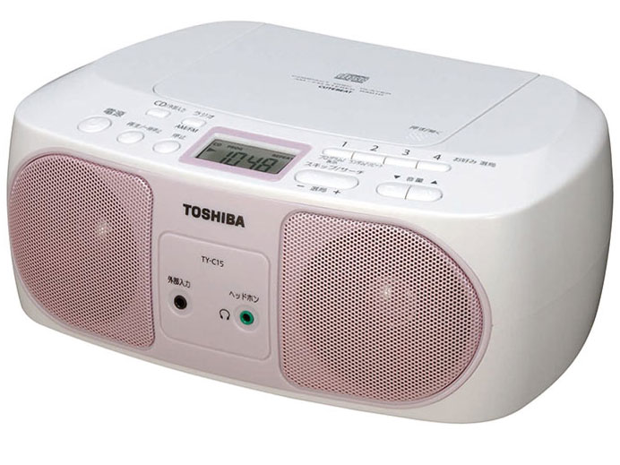 TY-C15(P) [�s���N] �̐��i�摜