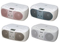 TY-C15(L) [�u���[]