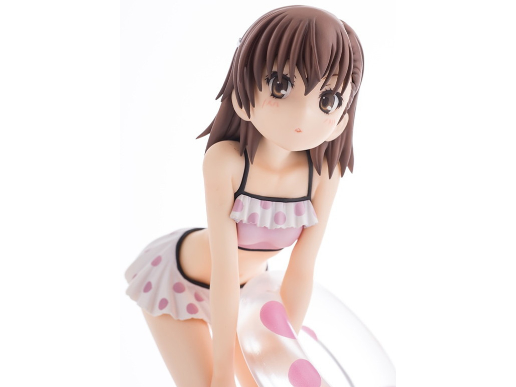 ����� �Ƃ��閂�p�̋֏��ژ^ -�G���f���~�I���̊��- ������ Gravure_Style �u��