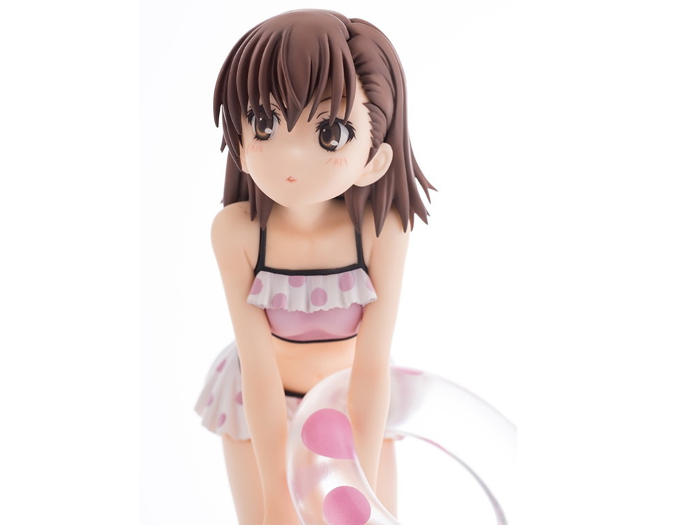 ����� �Ƃ��閂�p�̋֏��ژ^ -�G���f���~�I���̊��- ������ Gravure_Style �u��