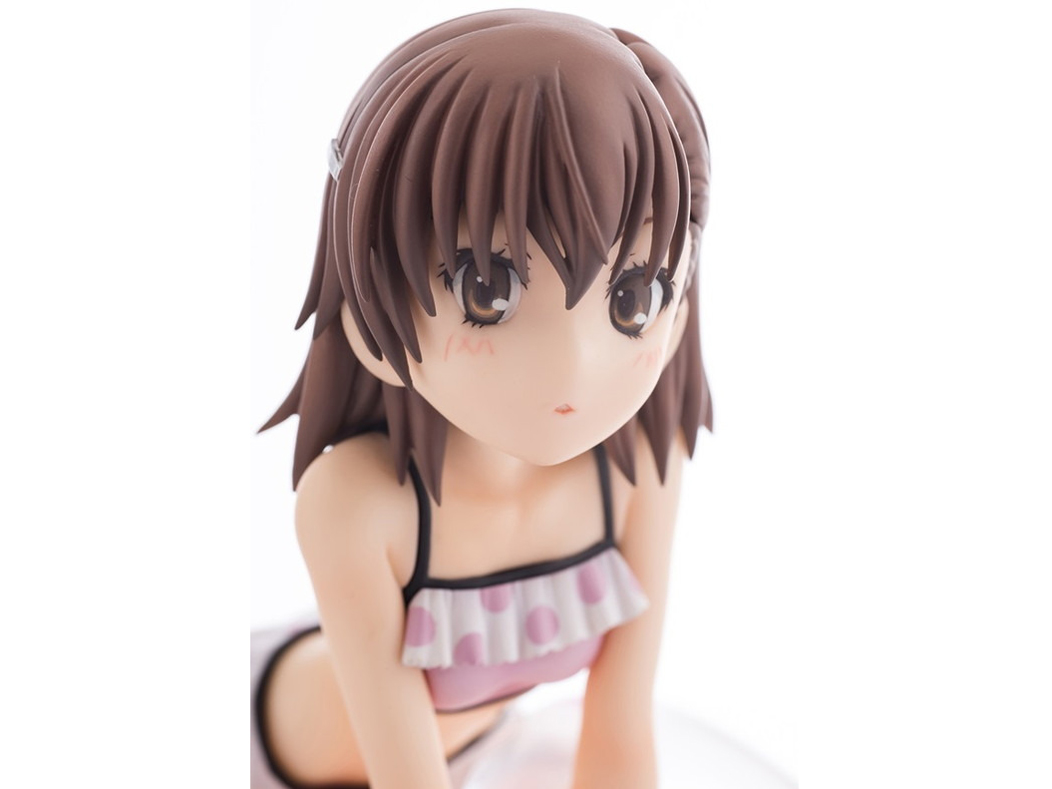 ����� �Ƃ��閂�p�̋֏��ژ^ -�G���f���~�I���̊��- ������ Gravure_Style �u��