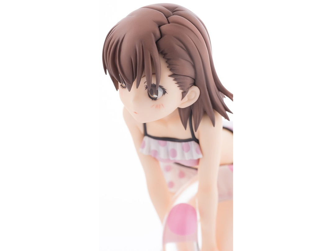 ����� �Ƃ��閂�p�̋֏��ژ^ -�G���f���~�I���̊��- ������ Gravure_Style �u��