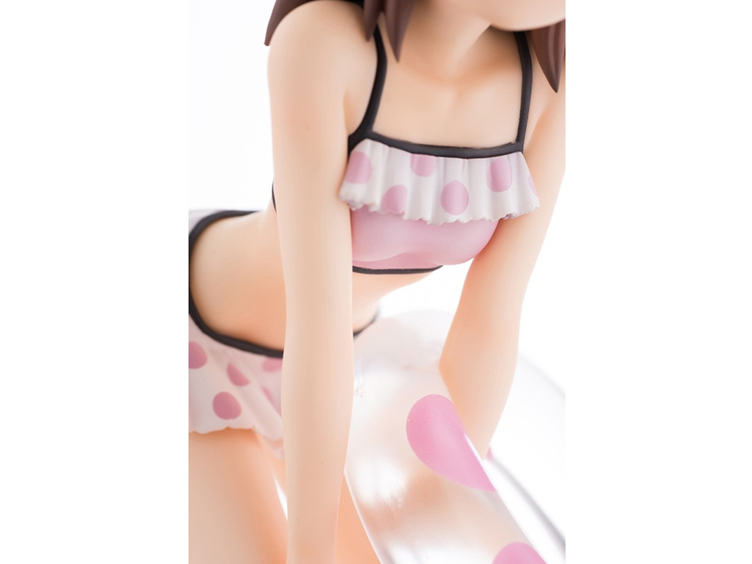 ����� �Ƃ��閂�p�̋֏��ژ^ -�G���f���~�I���̊��- ������ Gravure_Style �u��