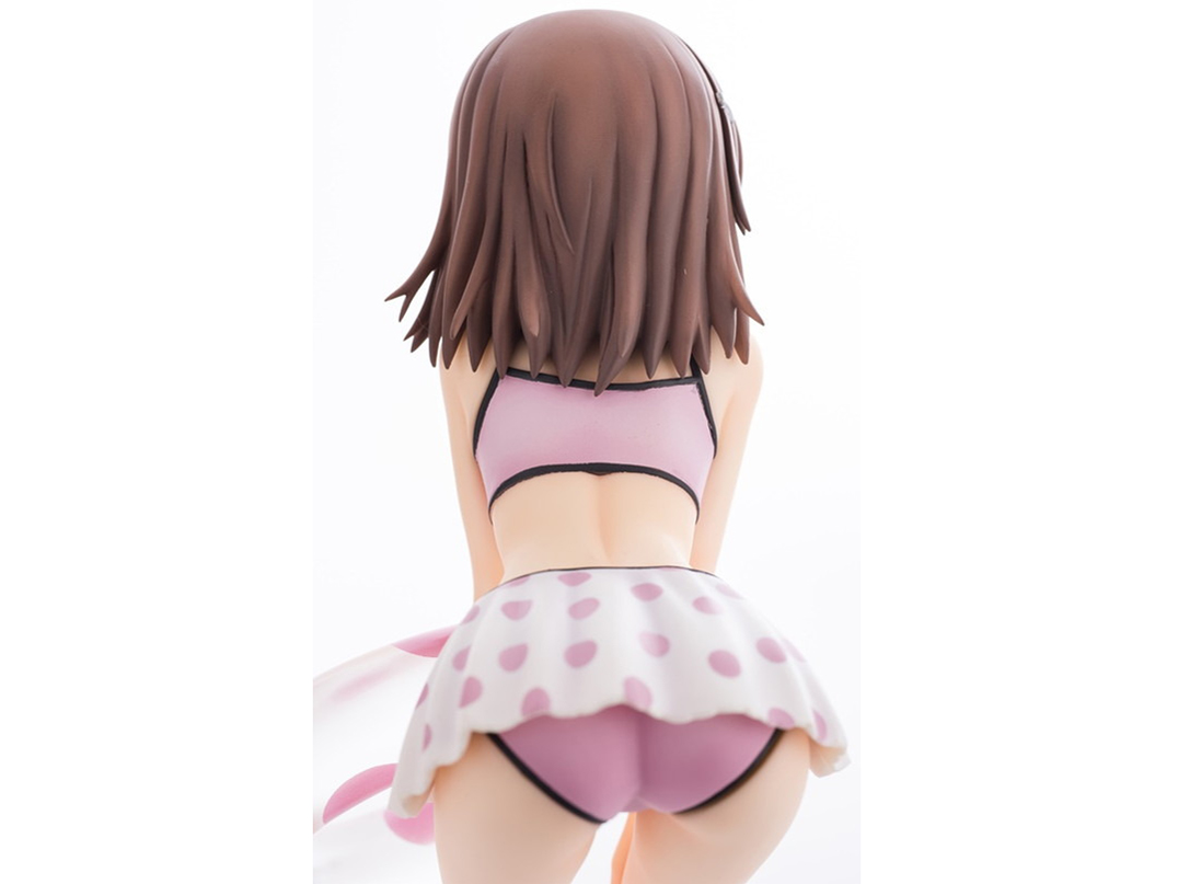 ����� �Ƃ��閂�p�̋֏��ژ^ -�G���f���~�I���̊��- ������ Gravure_Style �u��