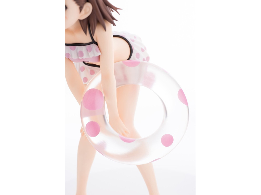 ����� �Ƃ��閂�p�̋֏��ژ^ -�G���f���~�I���̊��- ������ Gravure_Style �u��