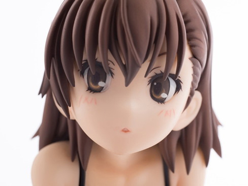 ����� �Ƃ��閂�p�̋֏��ژ^ -�G���f���~�I���̊��- ������ Gravure_Style �u��