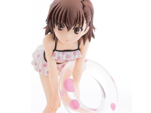 ����� �Ƃ��閂�p�̋֏��ژ^ -�G���f���~�I���̊��- ������ Gravure_Style �u��