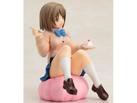 �A�C�h���}�X�^�[ �V���f�����K�[���Y �O�����Ȏq