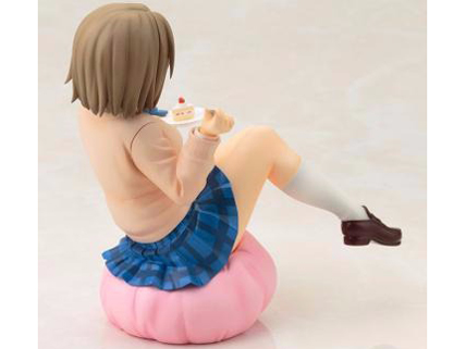 �A�C�h���}�X�^�[ �V���f�����K�[���Y �O�����Ȏq