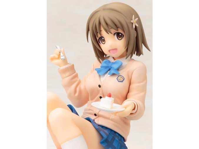 �A�C�h���}�X�^�[ �V���f�����K�[���Y �O�����Ȏq