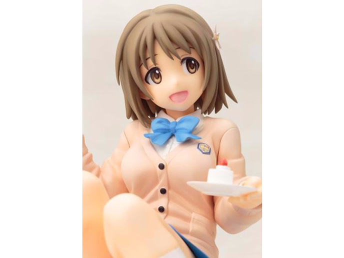 �A�C�h���}�X�^�[ �V���f�����K�[���Y �O�����Ȏq