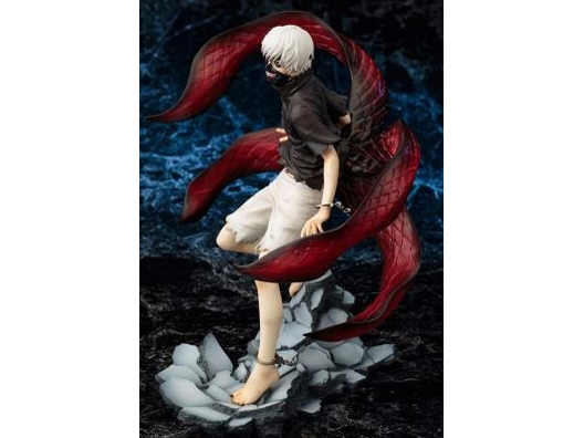 ARTFX J �������g�[�L���[�O�[�� ���،� AWAKENED ver.