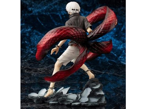 ARTFX J �������g�[�L���[�O�[�� ���،� AWAKENED ver.