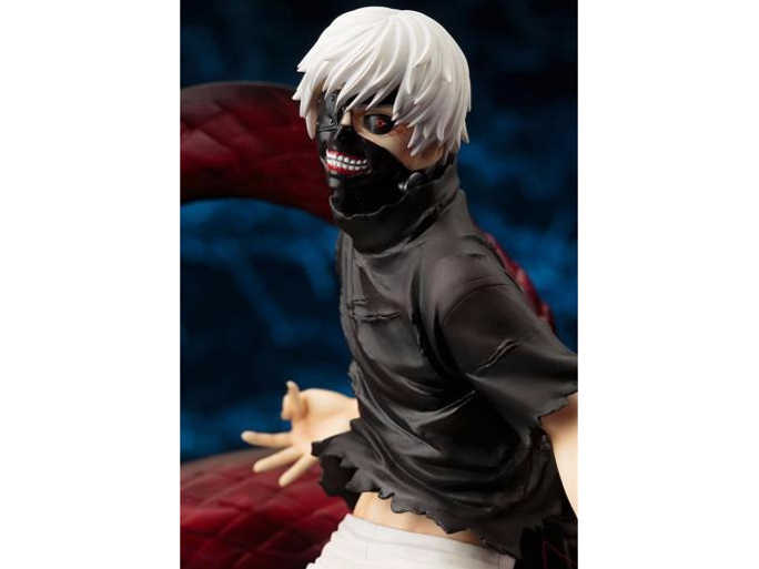 ARTFX J �������g�[�L���[�O�[�� ���،� AWAKENED ver.