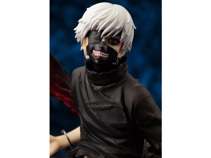 ARTFX J �������g�[�L���[�O�[�� ���،� AWAKENED ver.