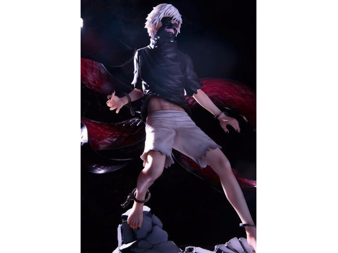 ARTFX J �������g�[�L���[�O�[�� ���،� AWAKENED ver.