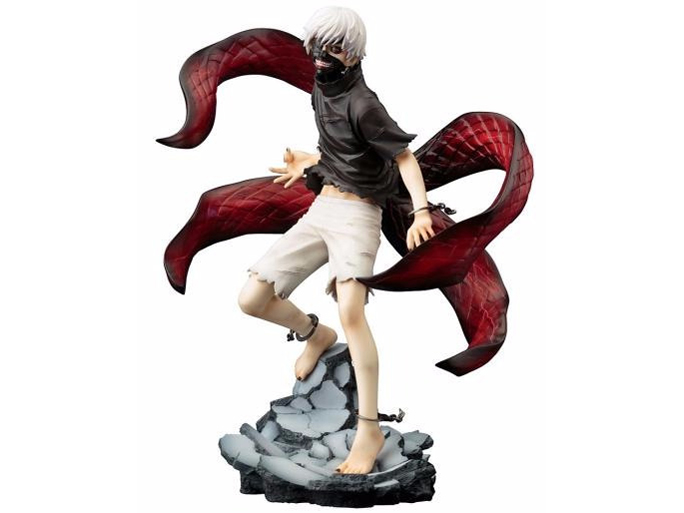 ARTFX J �������g�[�L���[�O�[�� ���،� AWAKENED ver.