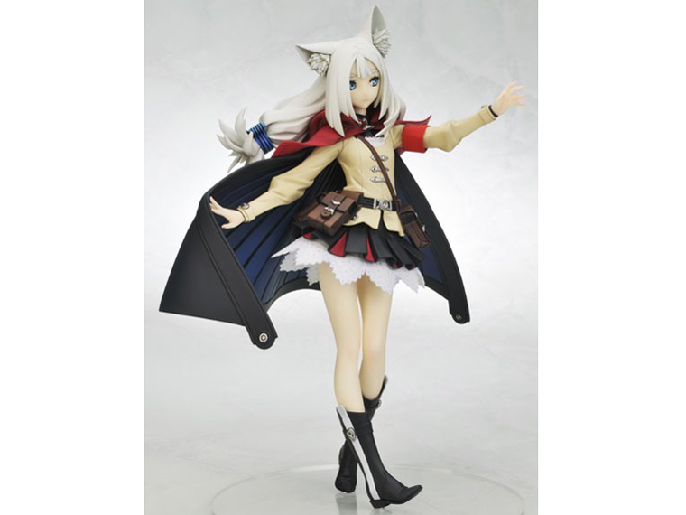 �Z�u���X�h���S��2020-II ���V�F �V�g����