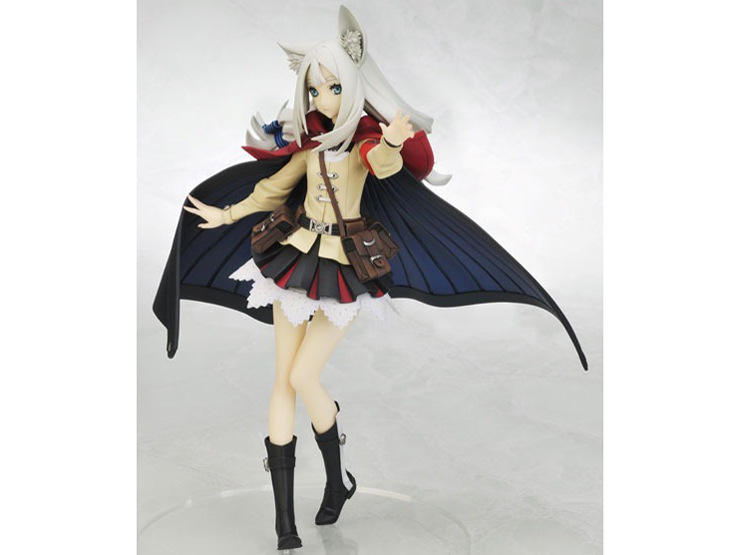 �Z�u���X�h���S��2020-II ���V�F �V�g����