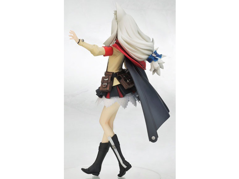 �Z�u���X�h���S��2020-II ���V�F �V�g����