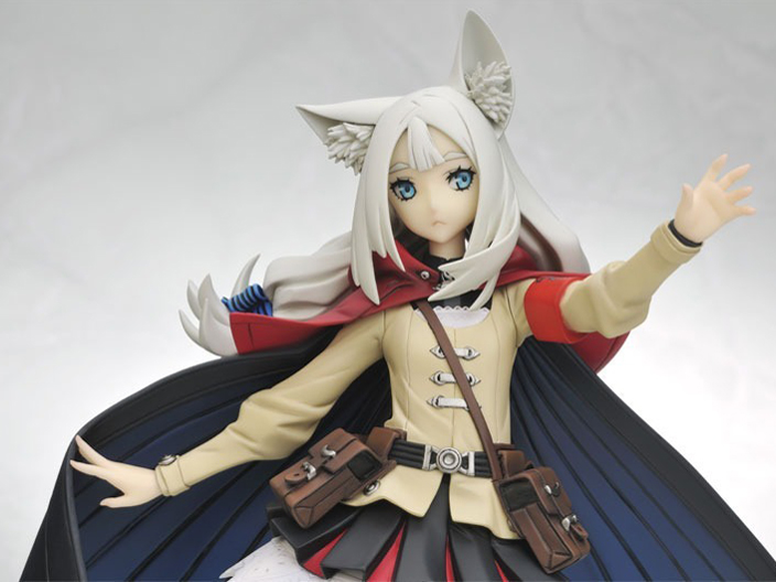 �Z�u���X�h���S��2020-II ���V�F �V�g����