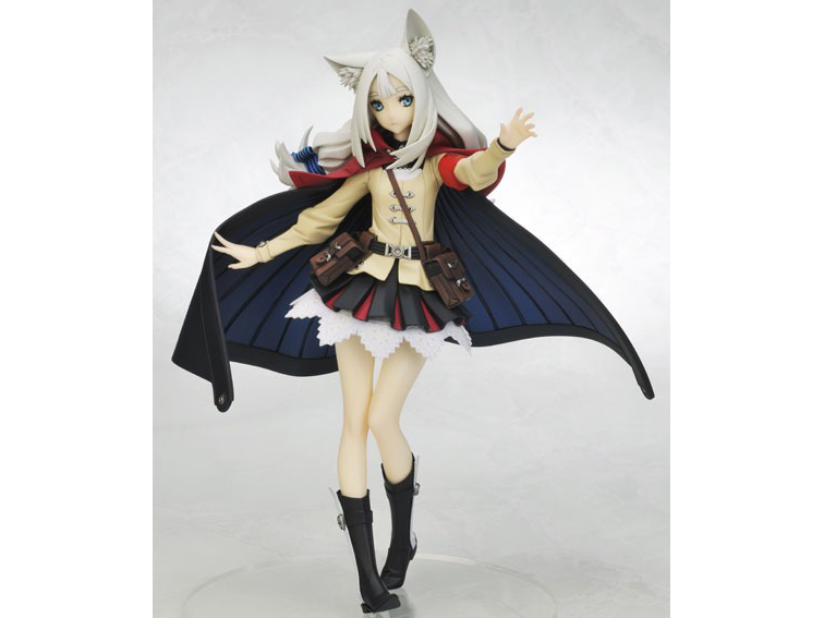 �Z�u���X�h���S��2020-II ���V�F �V�g���� �̐��i�摜