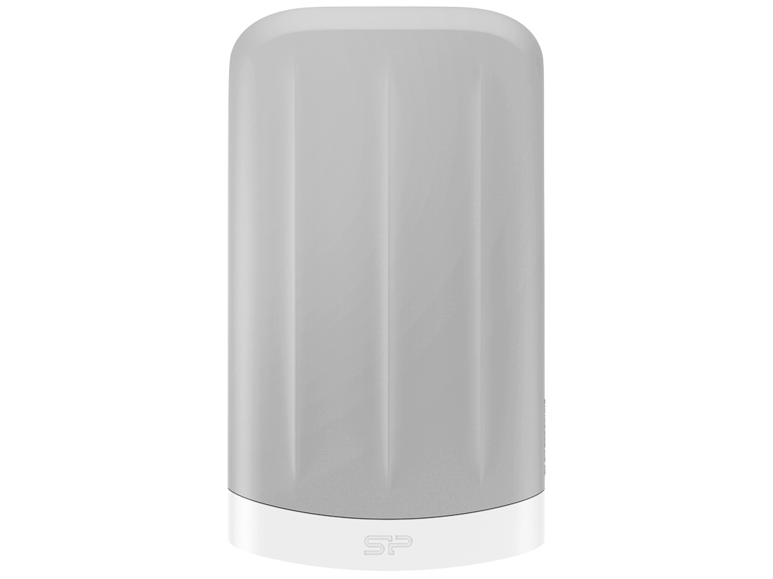 SP020TBPHD65MS3G [�O���[]