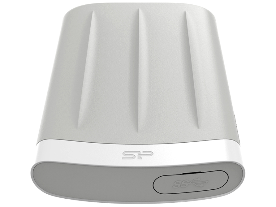 SP020TBPHD65MS3G [�O���[]