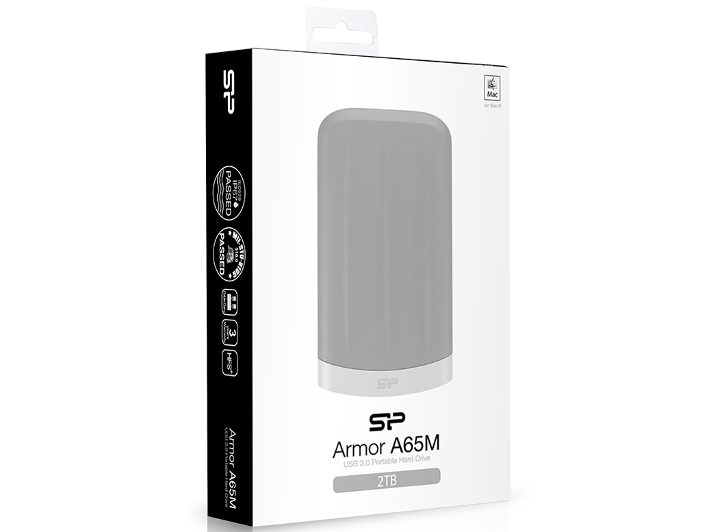 SP020TBPHD65MS3G [�O���[]