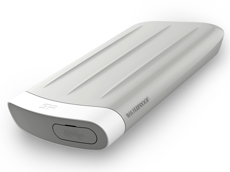 SP010TBPHD65MS3G [�O���[] �̐��i�摜