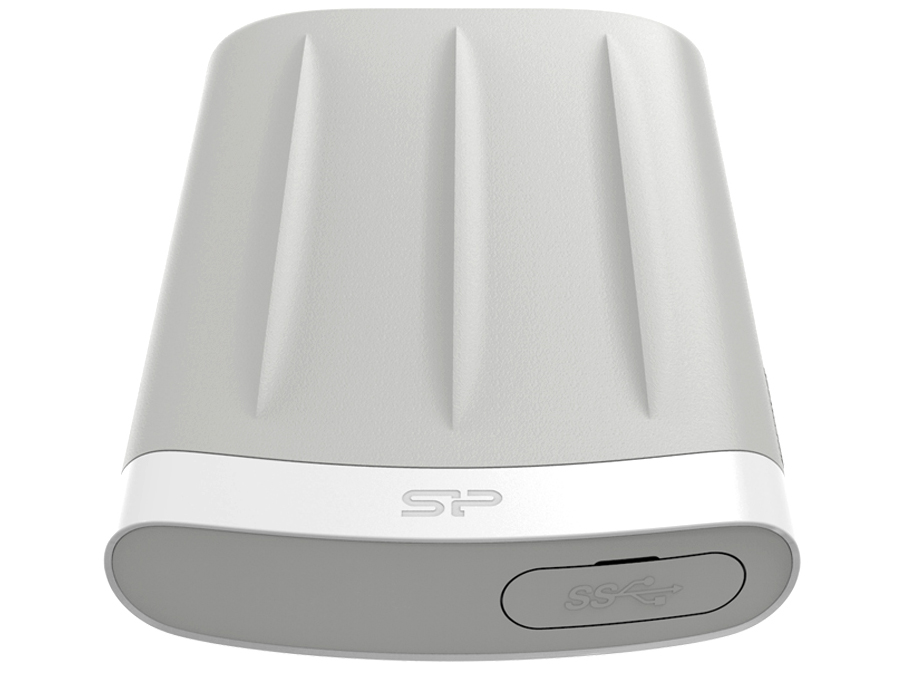 SP500GBPHD65MS3G [�O���[]