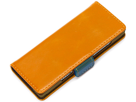 PG-WMAFP01CM [�L������]