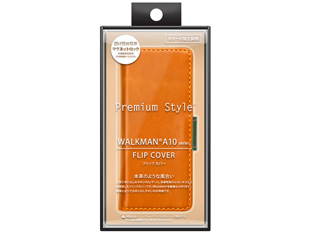 PG-WMAFP01CM [�L������]