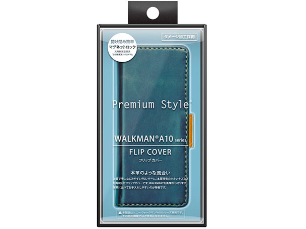 PG-WMAFP03BL [�u���[]