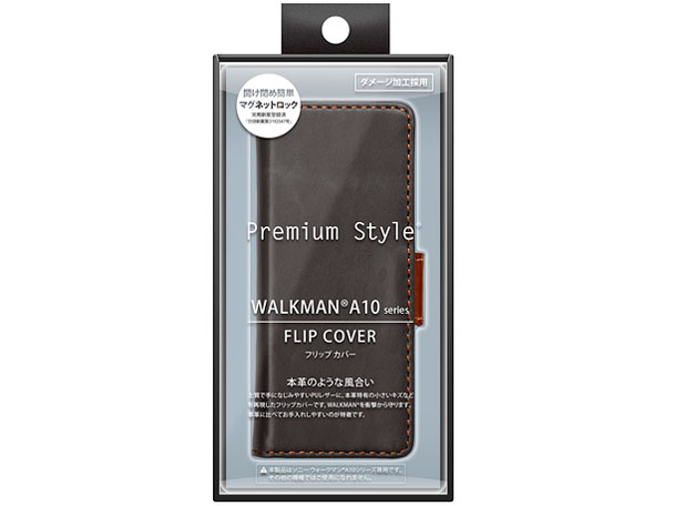 PG-WMAFP05BK [�u���b�N]