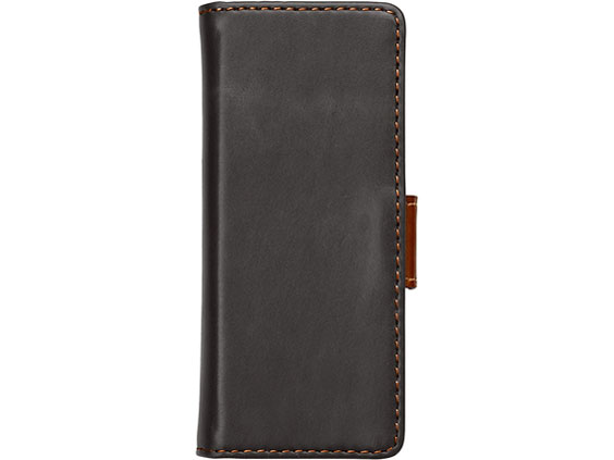 PG-WMAFP05BK [�u���b�N] �̐��i�摜