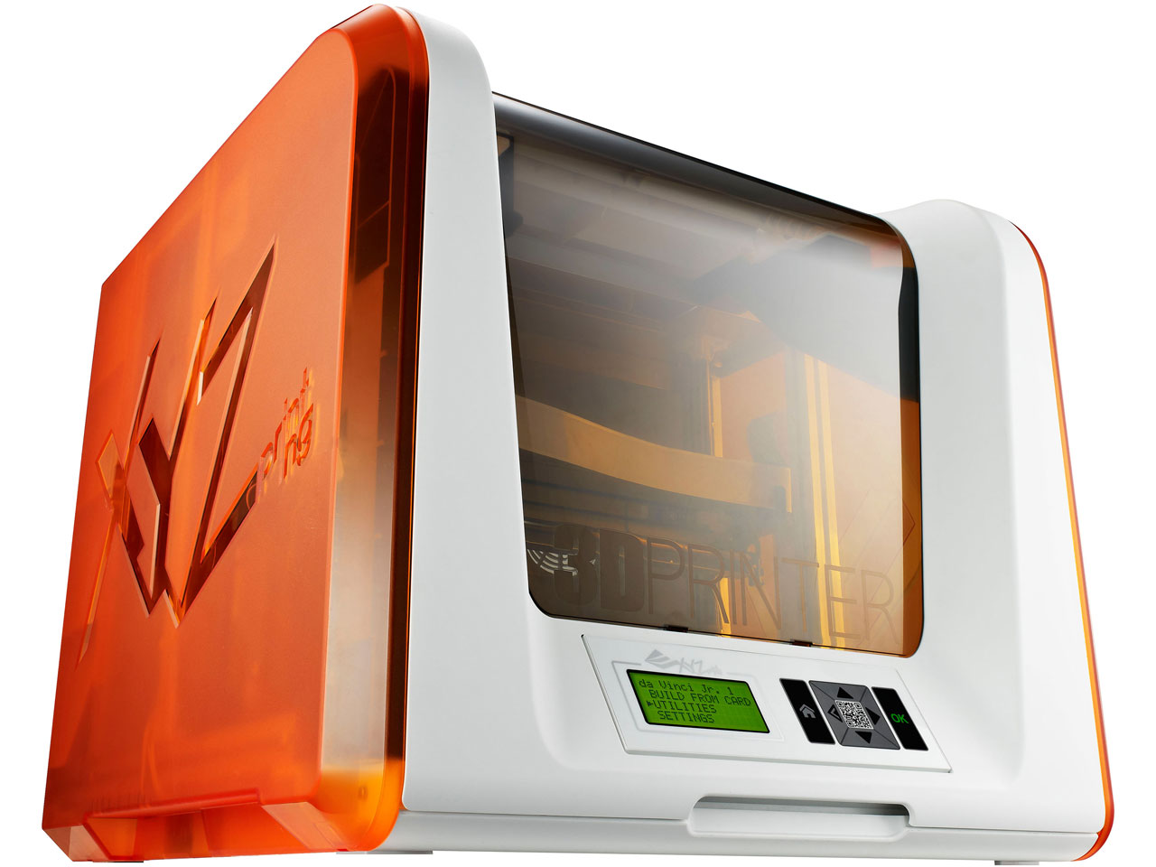 �_���B���` Jr. 1.0