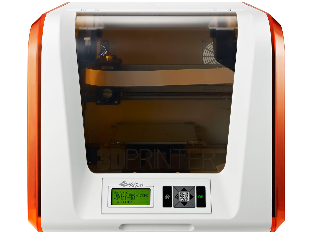 �_���B���` Jr. 1.0 �̐��i�摜