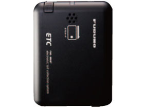 FNK-M09T �̐��i�摜