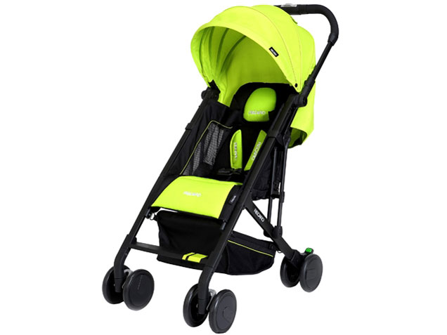 ���J�� Easylife [���C��] �̐��i�摜