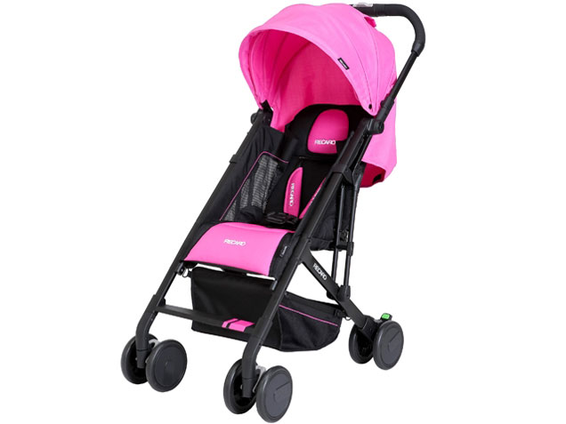 ���J�� Easylife [�s���N] �̐��i�摜