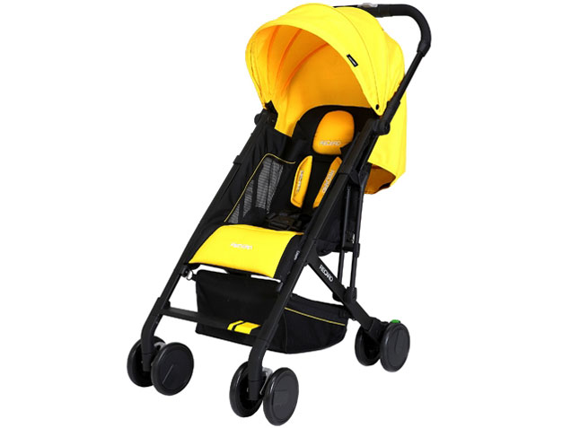 ���J�� Easylife [�T���V���C��] �̐��i�摜