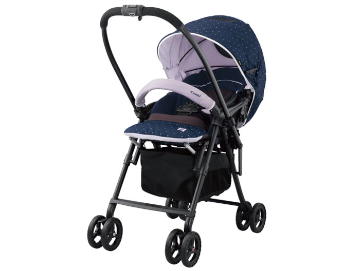 コンビ ホワイトレーベル メチャカルハンディα エッグショック