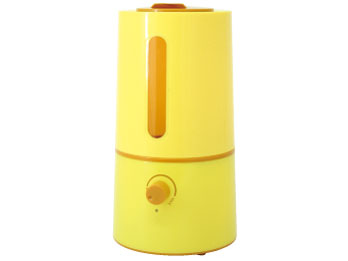 Dolce pico J12 [��] �̐��i�摜