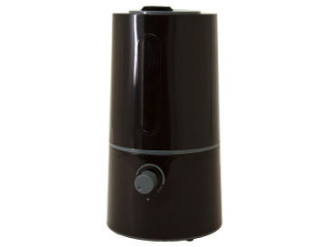 Dolce pico J12 [��] �̐��i�摜